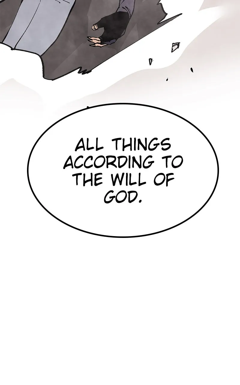 Kill to Live Chapter 42 page 59 - 