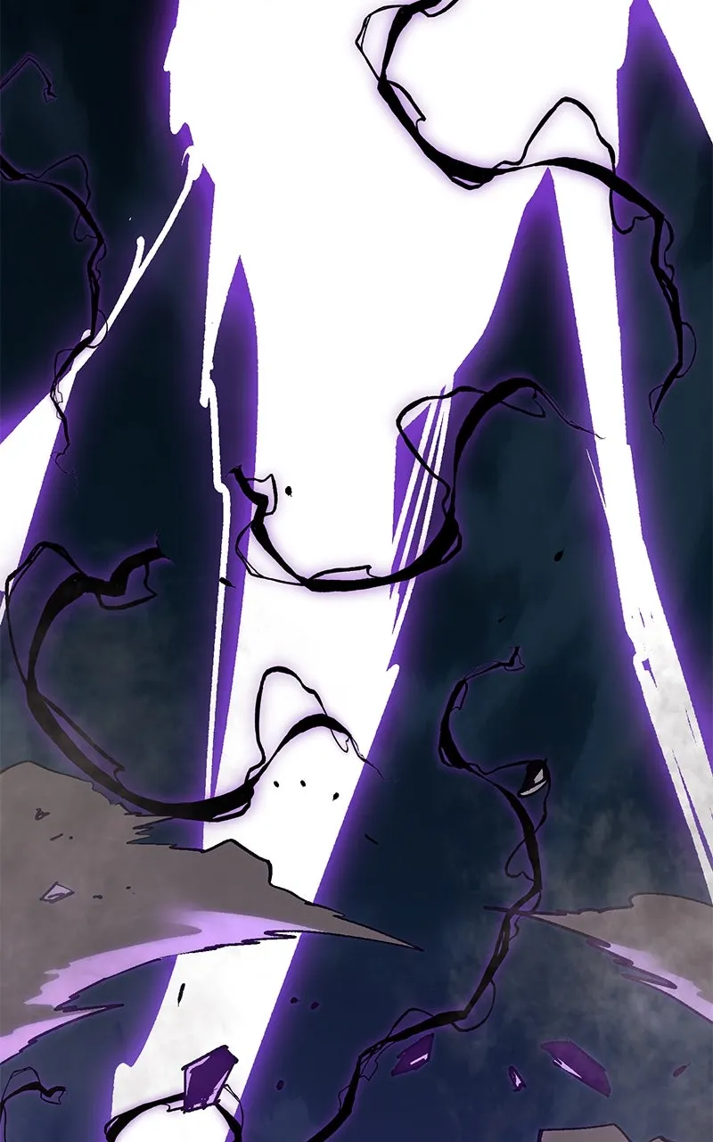 Kill to Live Chapter 42 page 7 - 