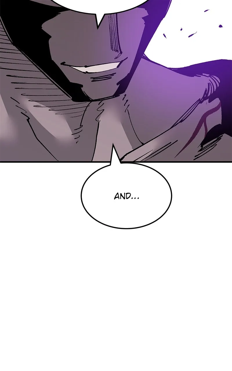 Kill to Live Chapter 42 page 62 - 