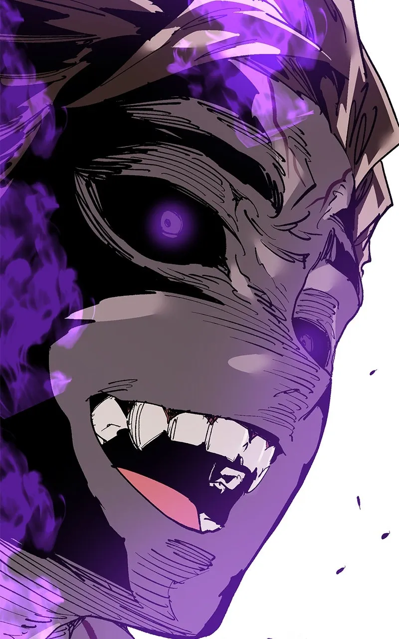 Kill to Live Chapter 42 page 64 - 