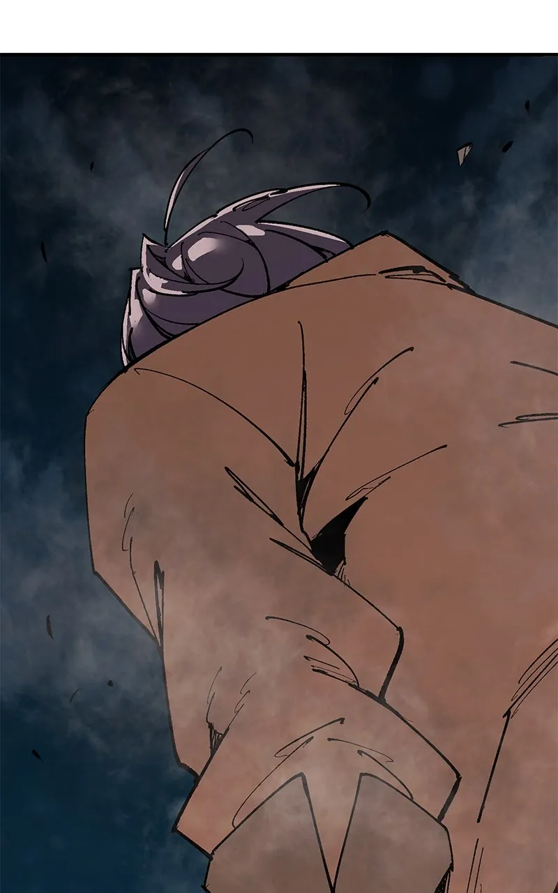 Kill to Live Chapter 42 page 66 - 