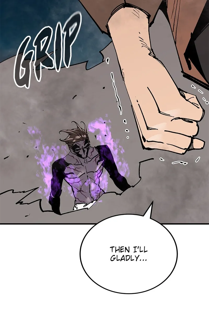 Kill to Live Chapter 42 page 67 - 