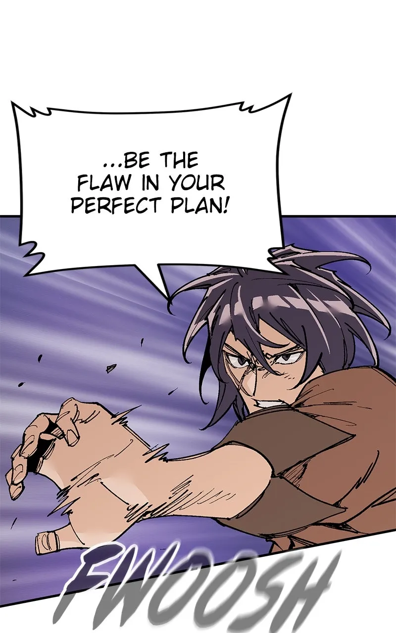 Kill to Live Chapter 42 page 68 - 