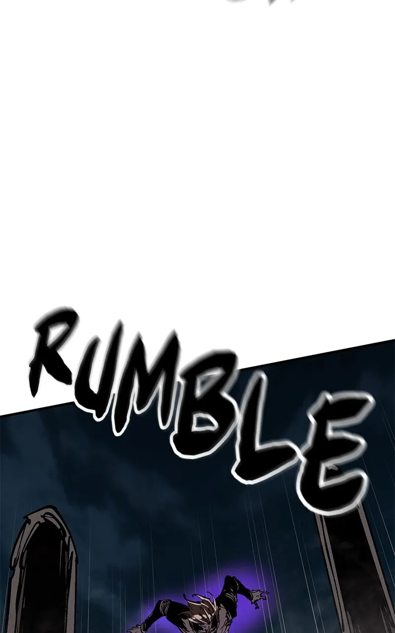 Kill to Live Chapter 42 page 69 - 