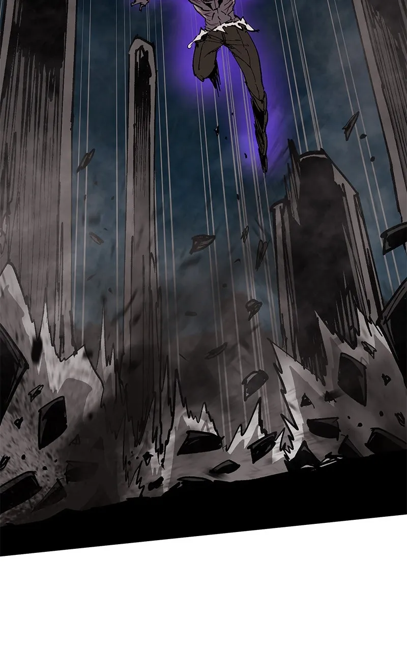 Kill to Live Chapter 42 page 70 - 