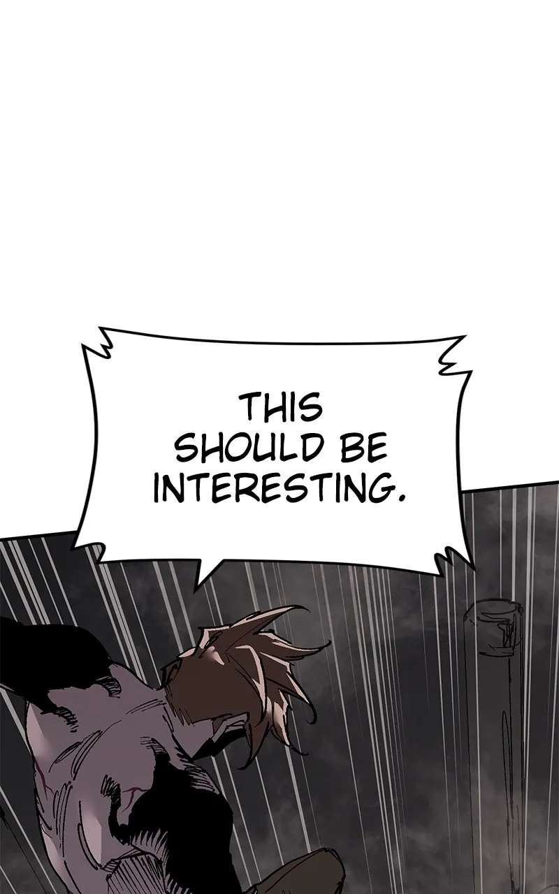 Kill to Live Chapter 42 page 71 - 