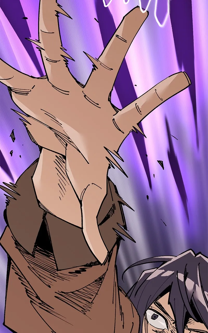 Kill to Live Chapter 42 page 74 - 
