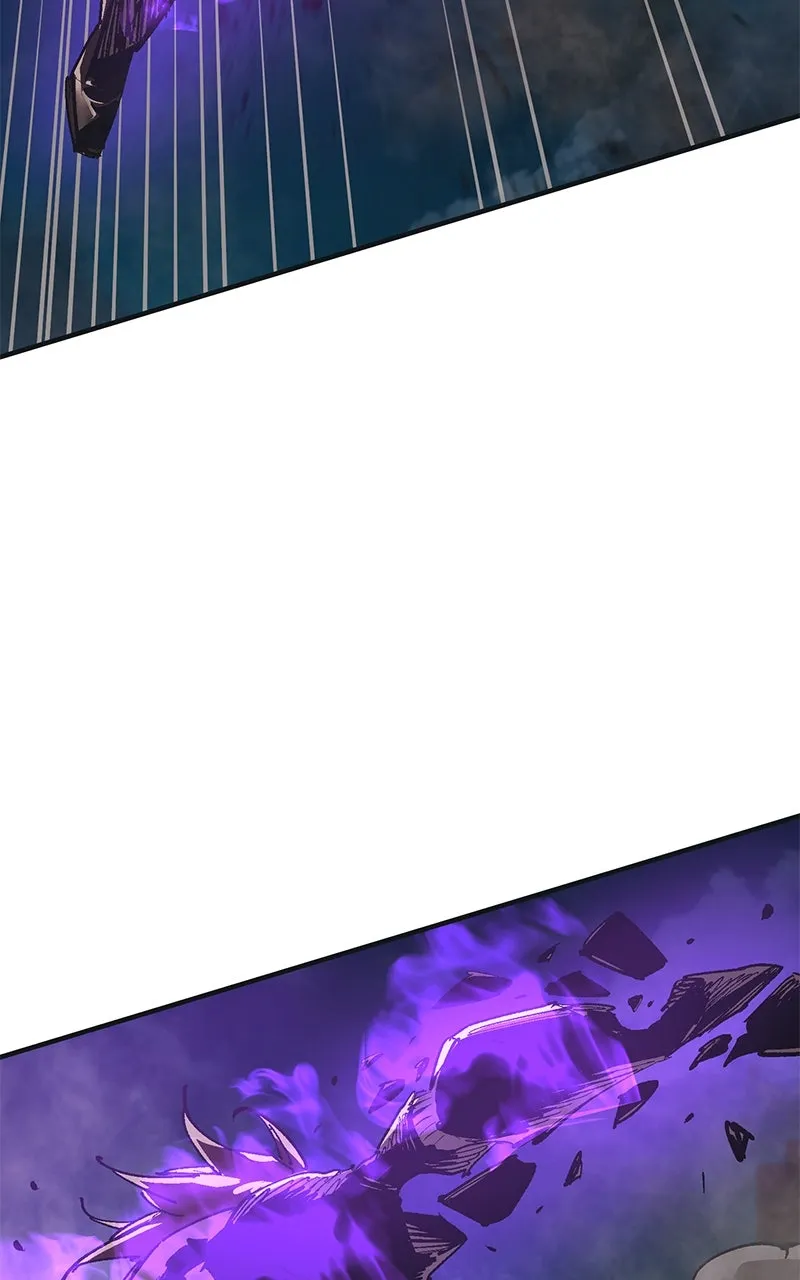 Kill to Live Chapter 42 page 80 - 