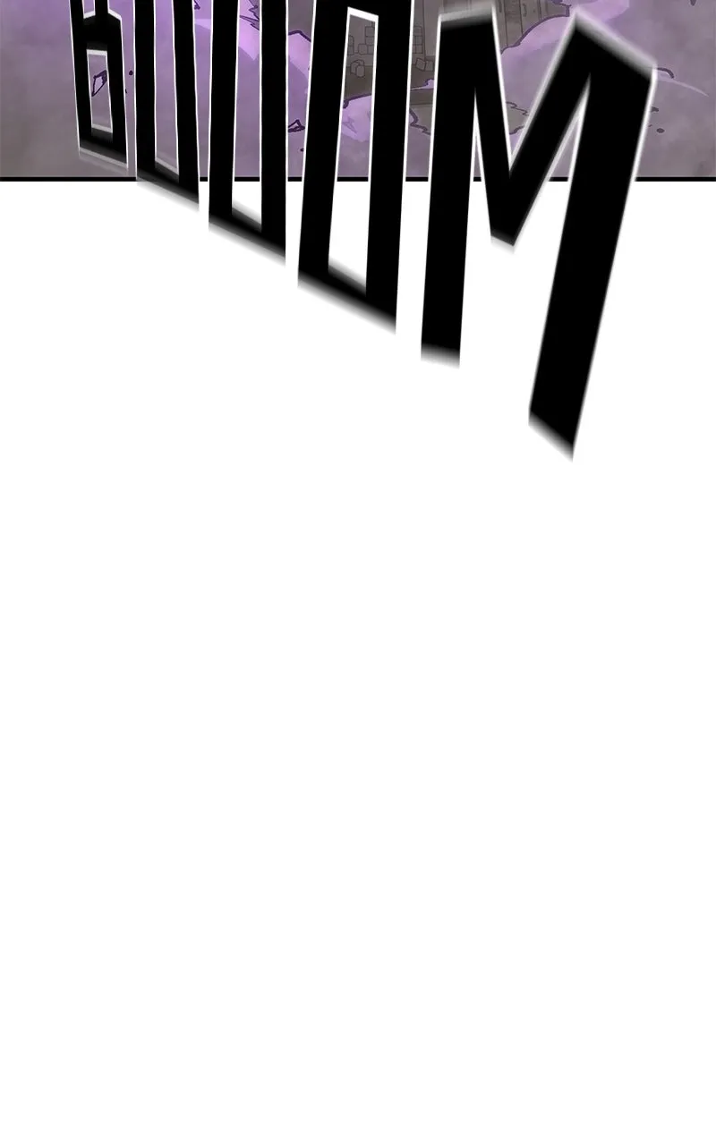 Kill to Live Chapter 42 page 9 - 