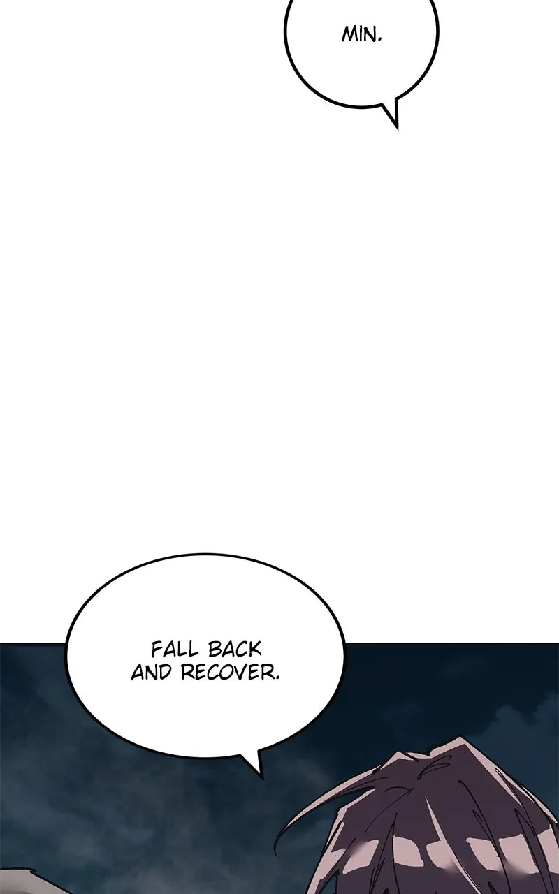 Kill to Live Chapter 42 page 83 - 