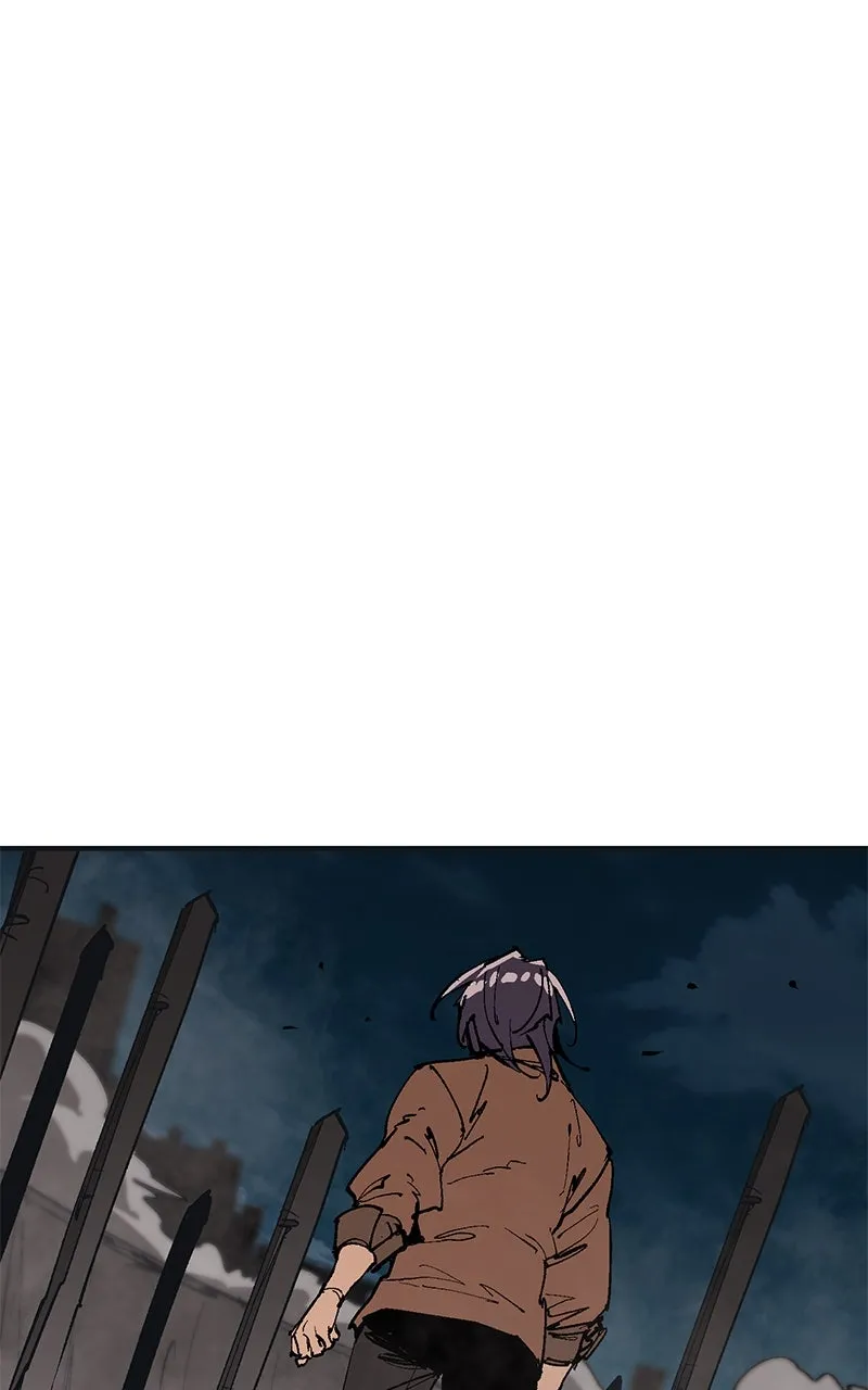 Kill to Live Chapter 42 page 86 - 