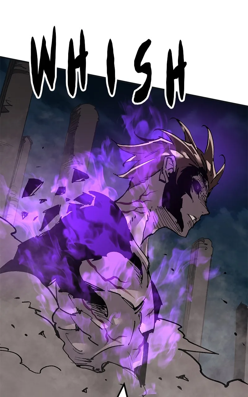 Kill to Live Chapter 42 page 88 - 
