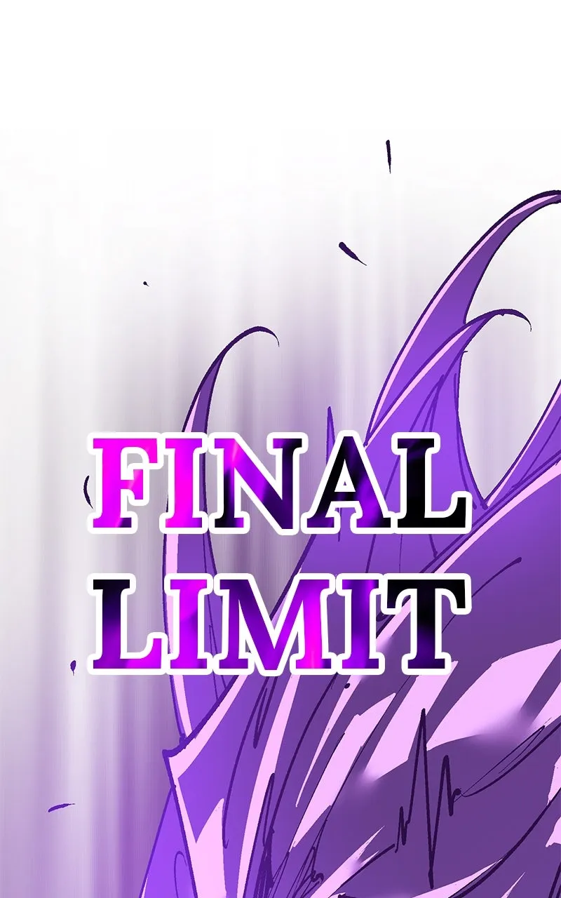Kill to Live Chapter 42 page 90 - 