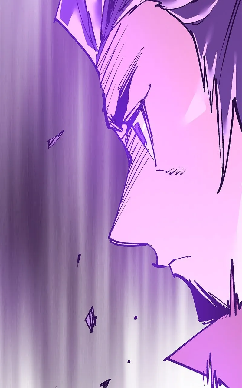 Kill to Live Chapter 42 page 91 - 