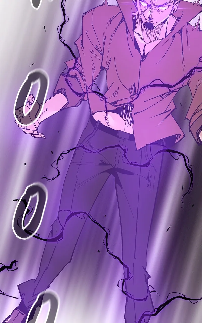 Kill to Live Chapter 42 page 94 - 