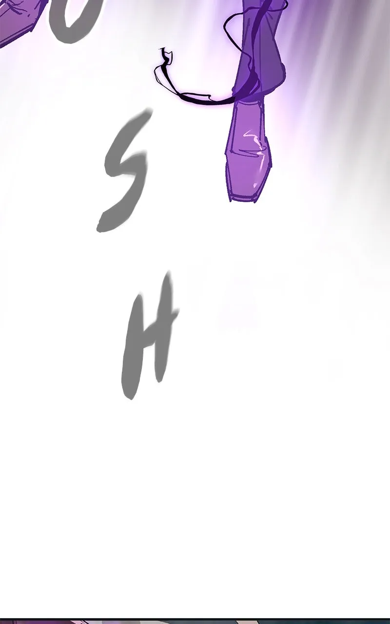 Kill to Live Chapter 42 page 95 - 