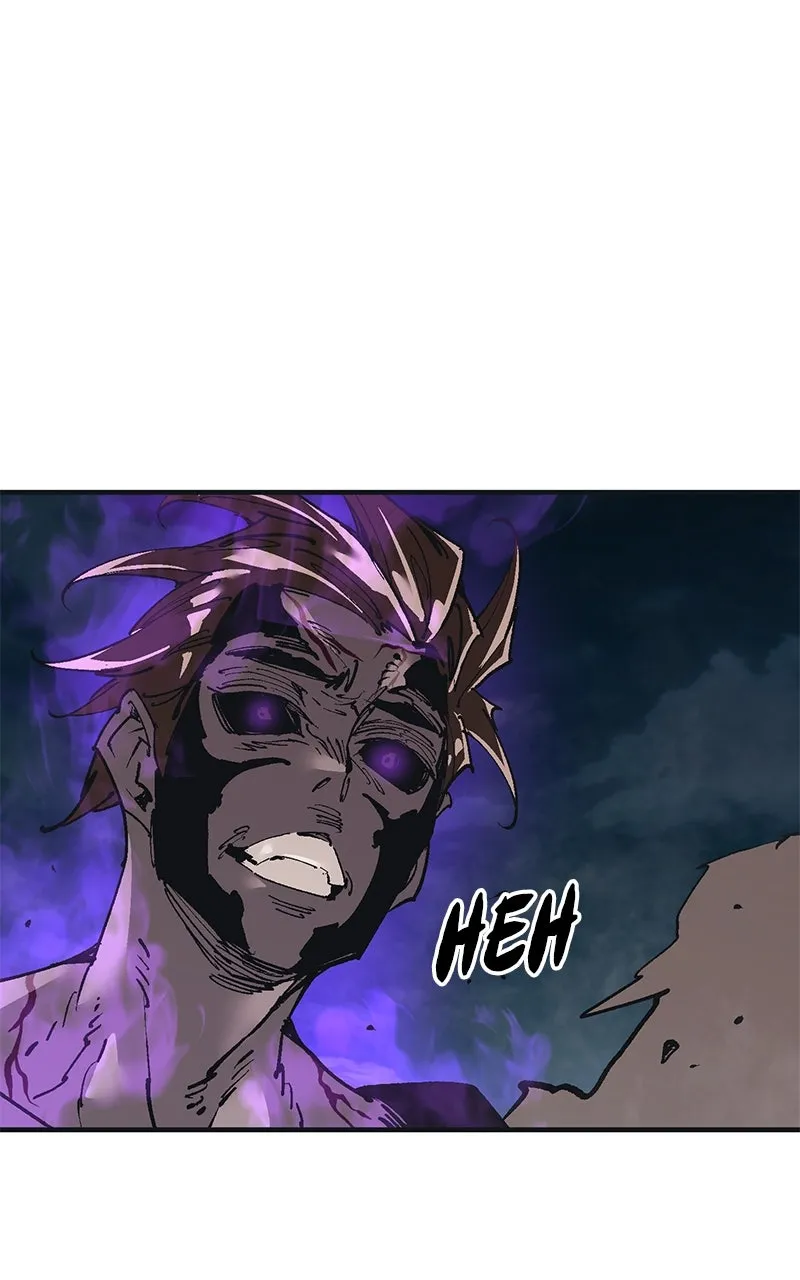 Kill to Live Chapter 42 page 97 - 