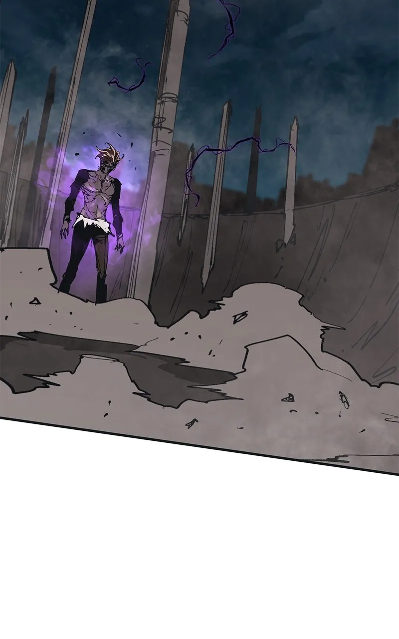Kill to Live Chapter 42 page 99 - 