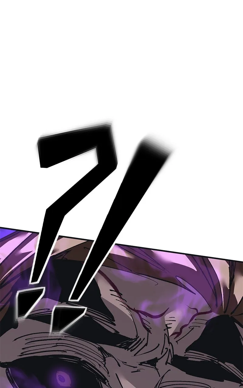 Kill to Live Chapter 42 page 100 - 