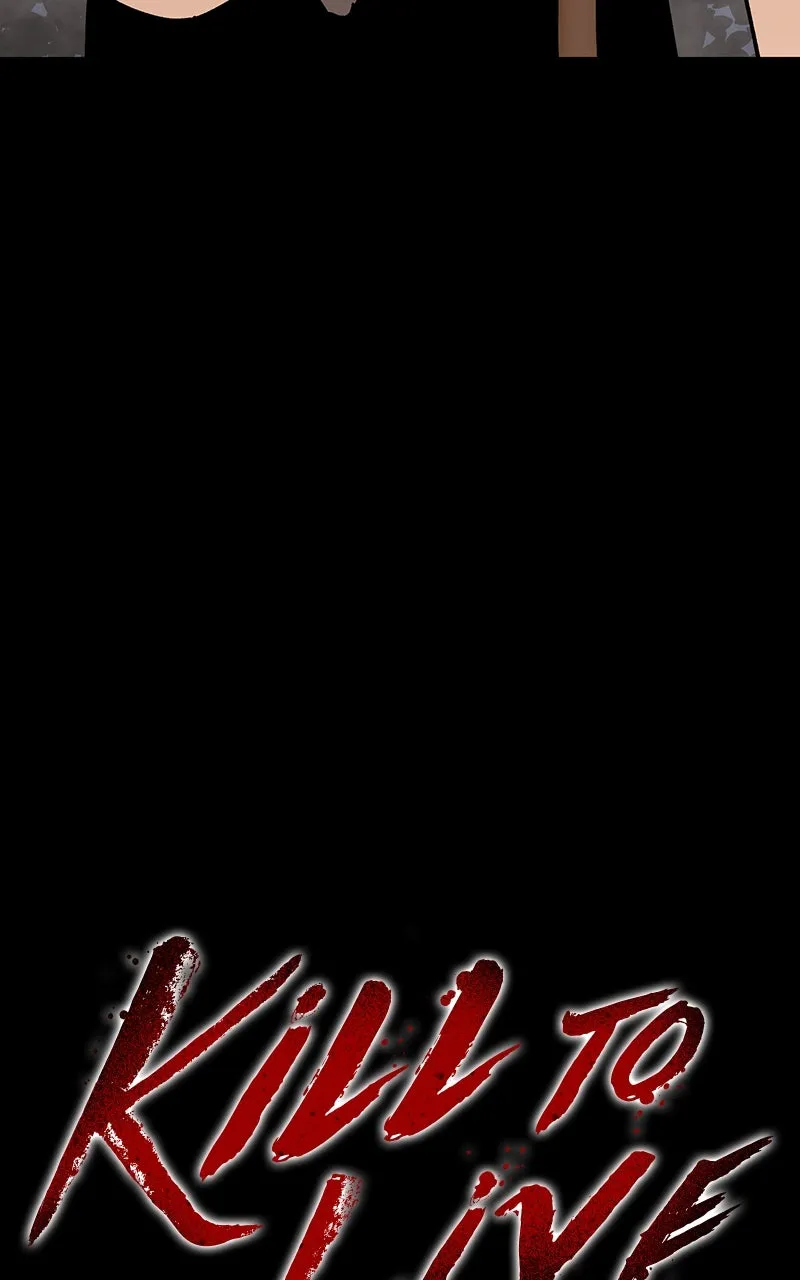 Kill to Live Chapter 43 page 11 - 