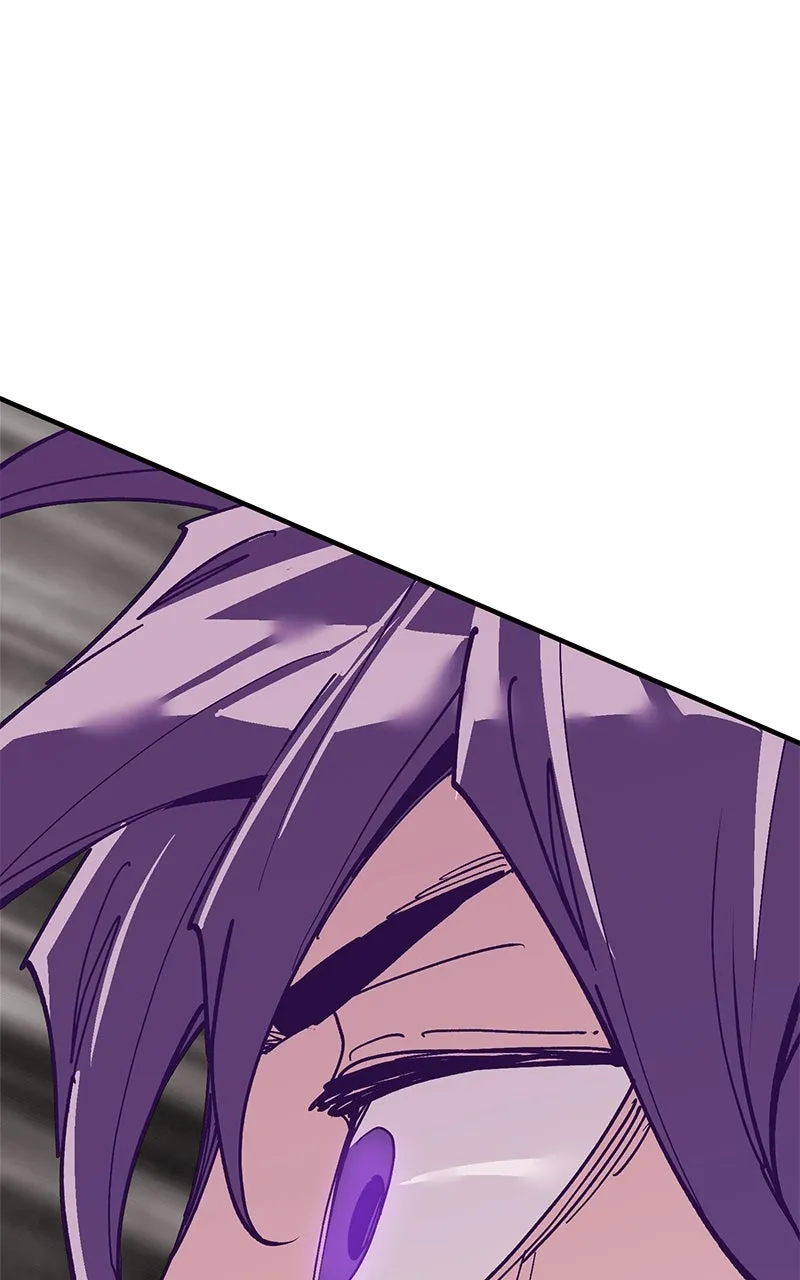 Kill to Live Chapter 43 page 101 - 
