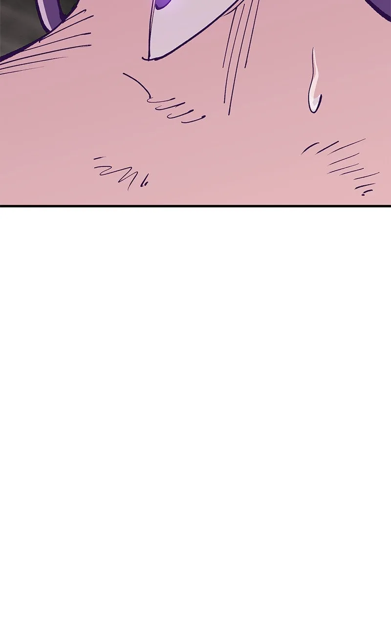 Kill to Live Chapter 43 page 102 - 