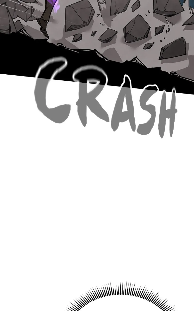 Kill to Live Chapter 43 page 105 - 