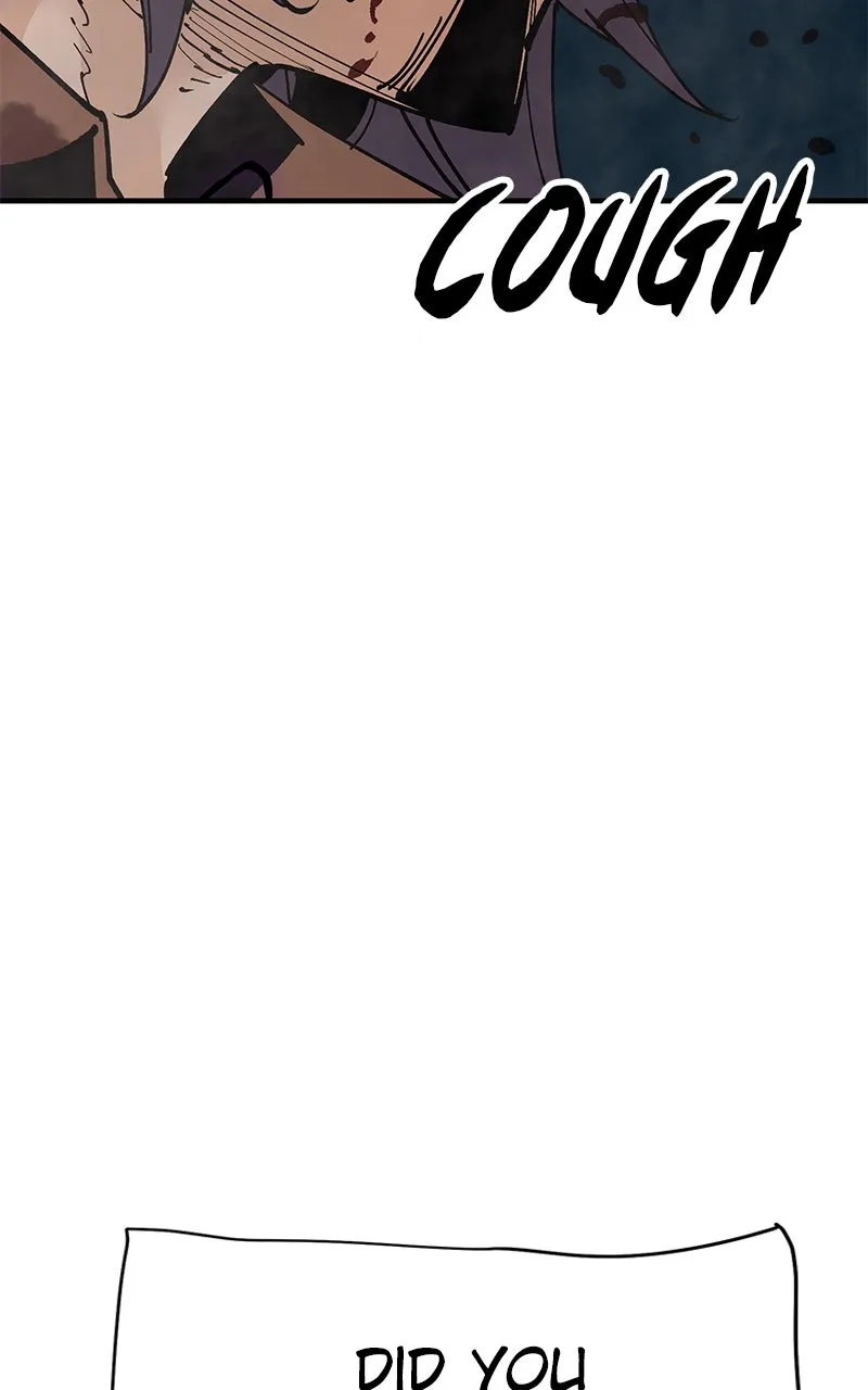 Kill to Live Chapter 43 page 108 - 