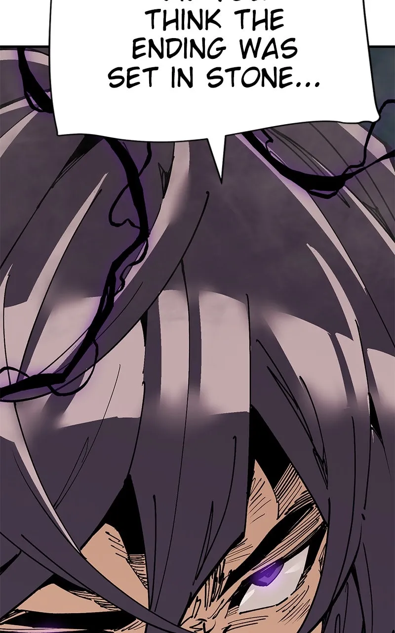 Kill to Live Chapter 43 page 109 - 