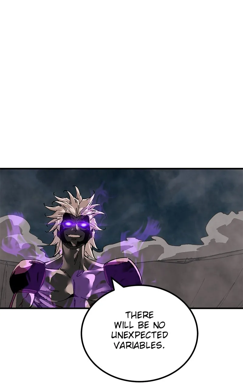 Kill to Live Chapter 43 page 111 - 