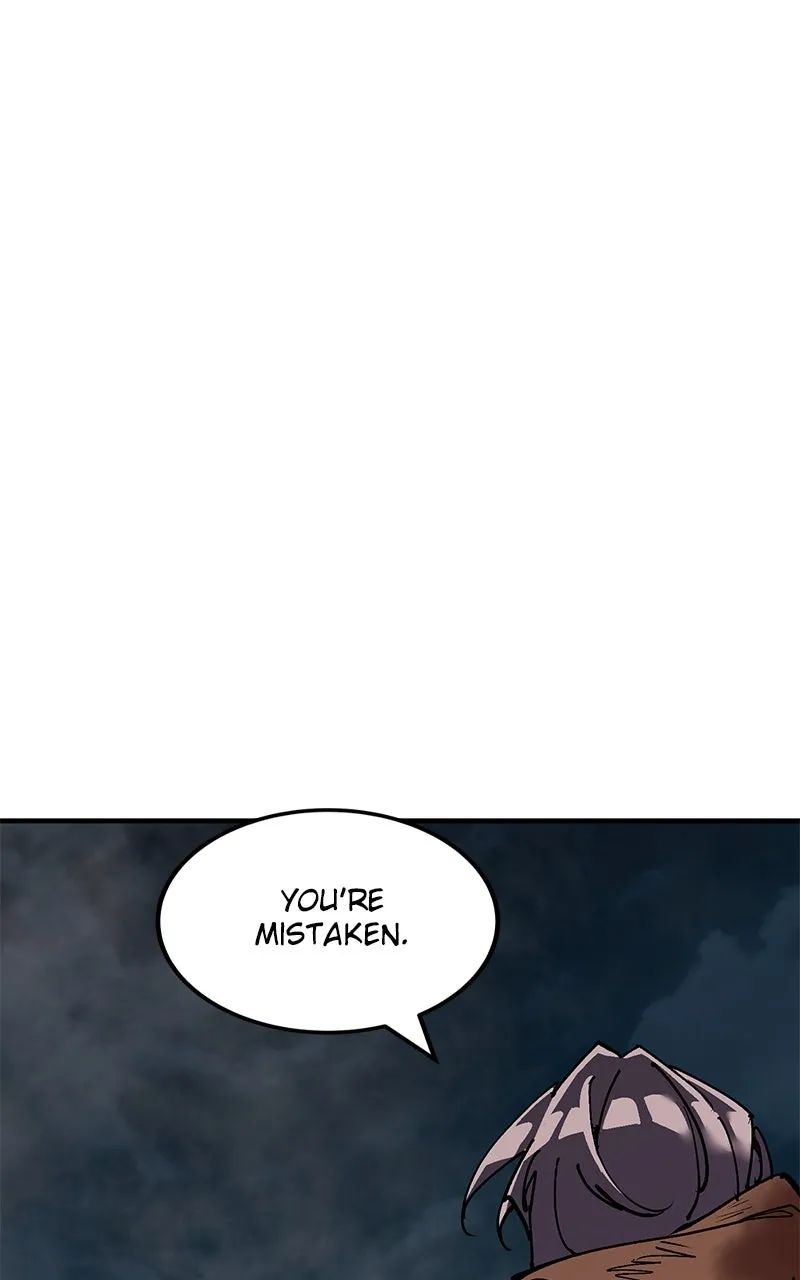 Kill to Live Chapter 43 page 112 - 