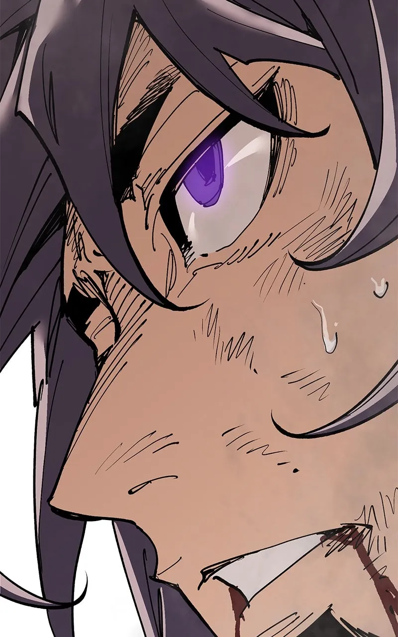 Kill to Live Chapter 43 page 114 - 