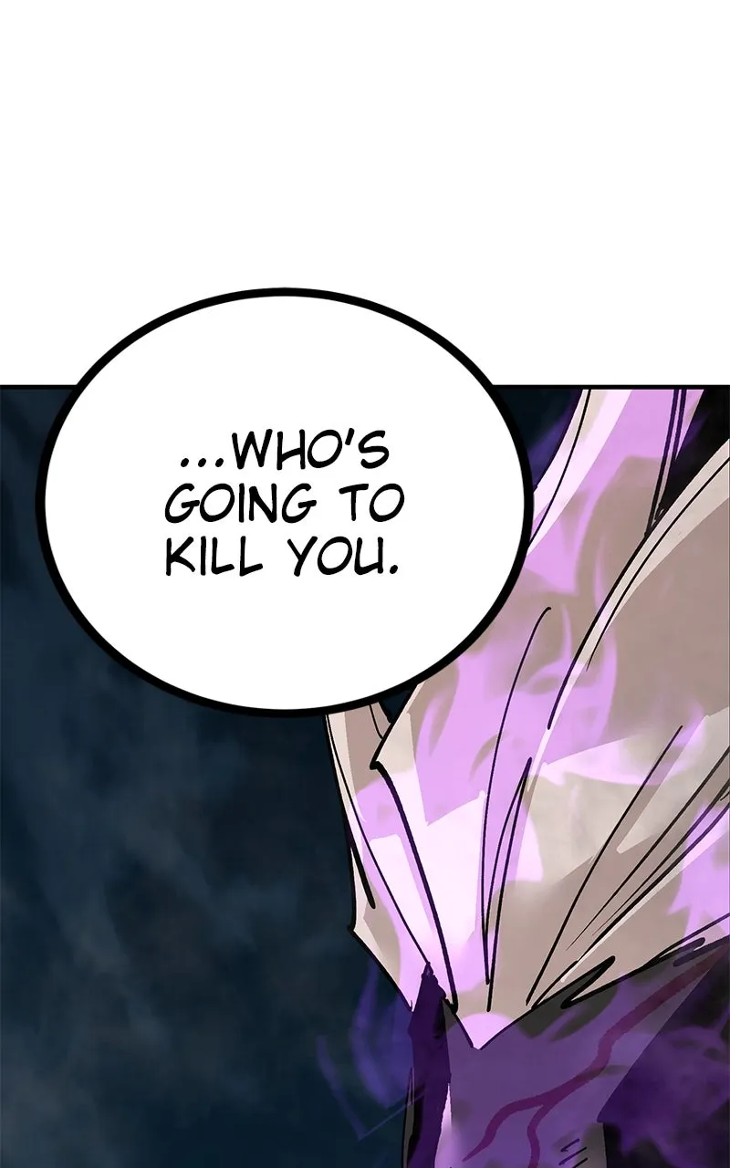 Kill to Live Chapter 43 page 116 - 