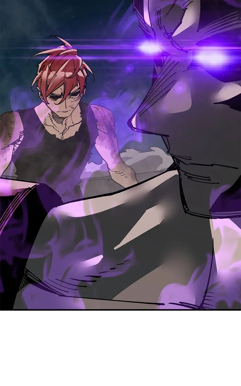 Kill to Live Chapter 43 page 117 - 
