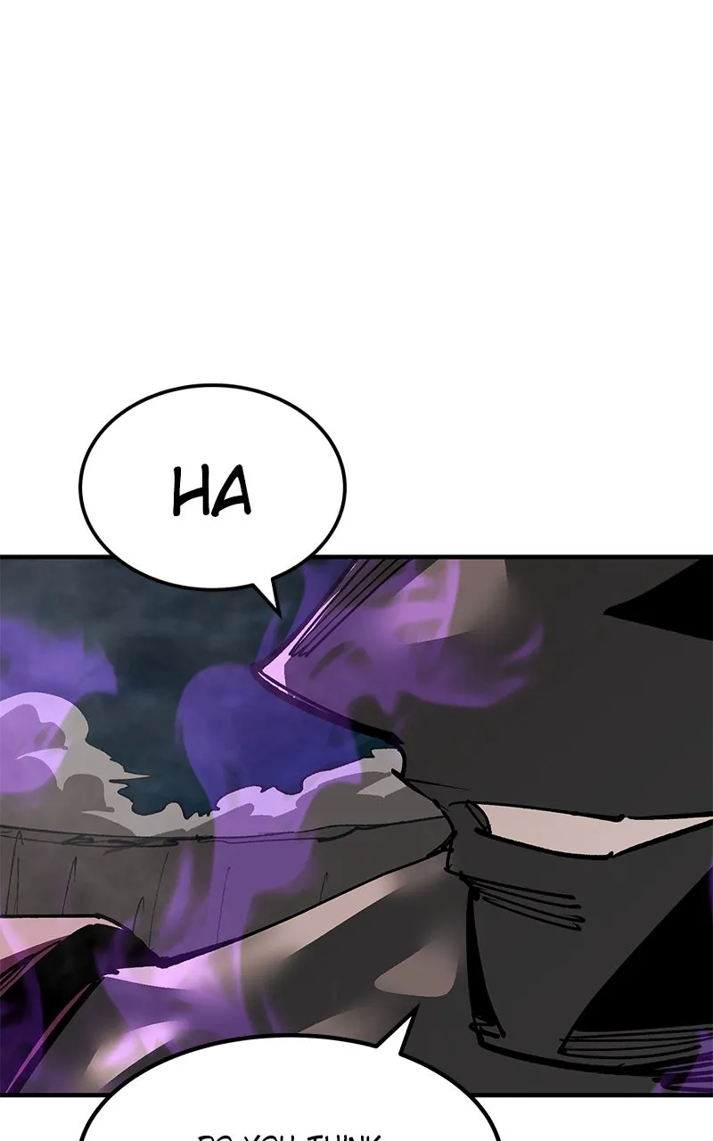 Kill to Live Chapter 43 page 118 - 