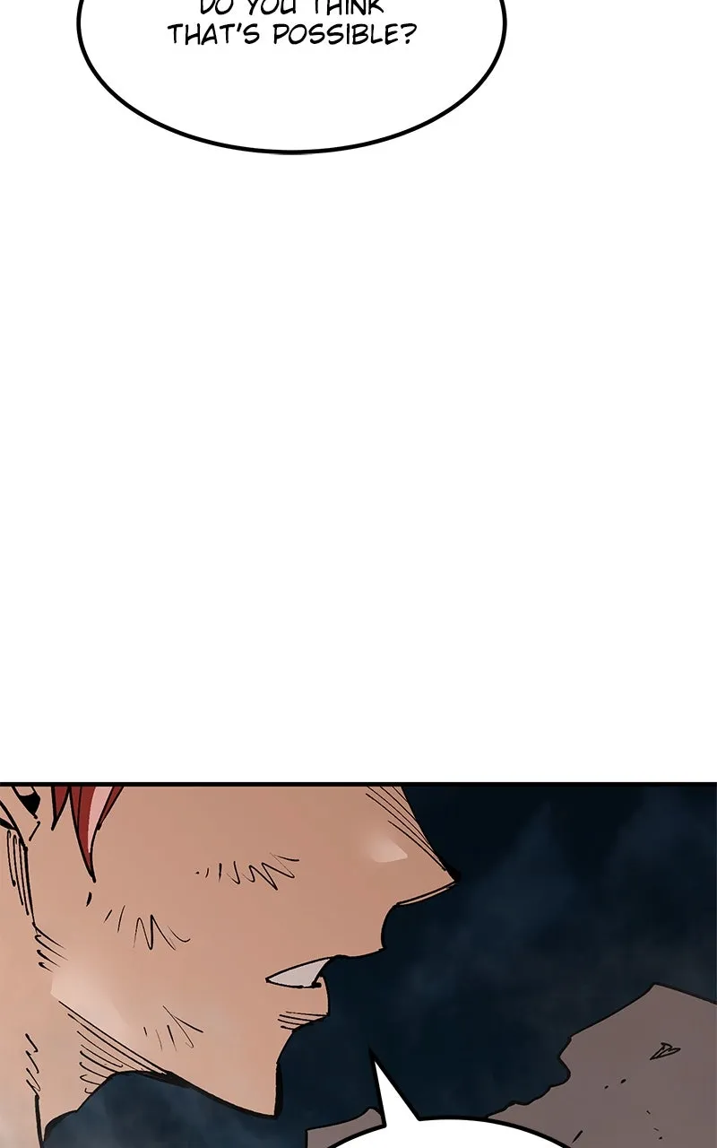 Kill to Live Chapter 43 page 119 - 