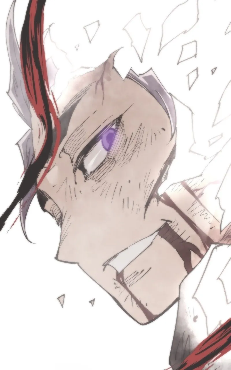 Kill to Live Chapter 43 page 121 - 