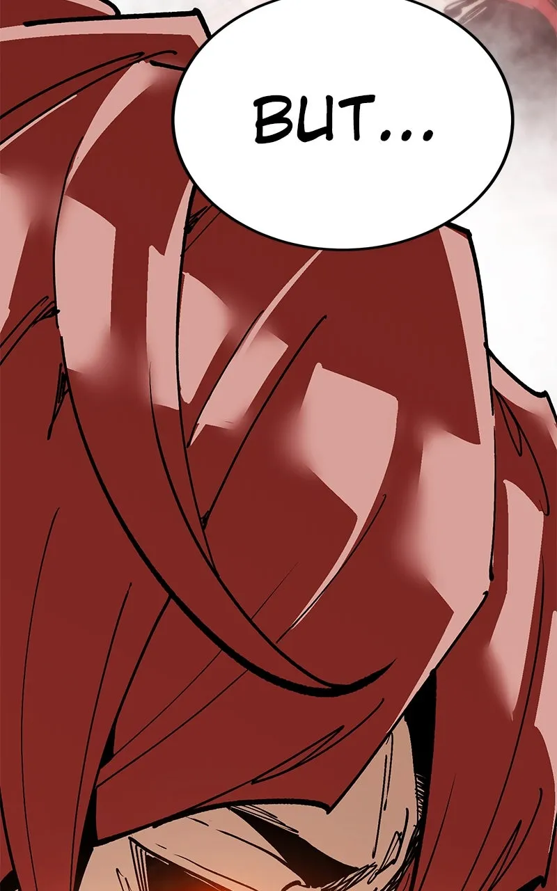Kill to Live Chapter 43 page 123 - 
