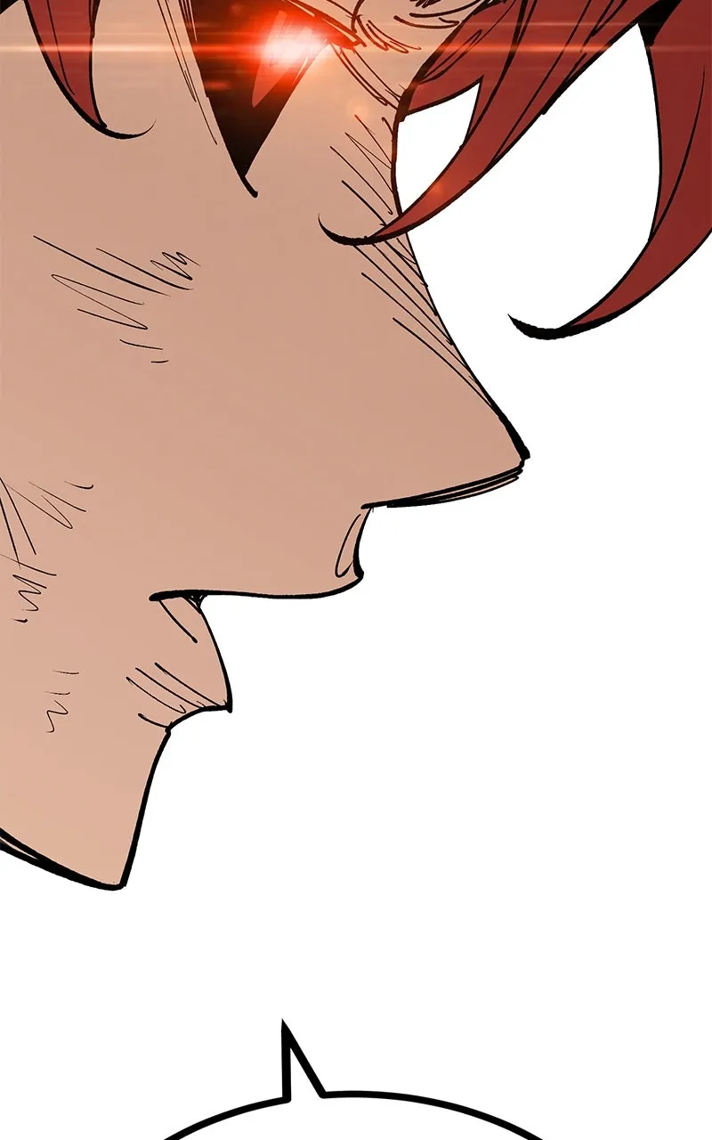 Kill to Live Chapter 43 page 124 - 