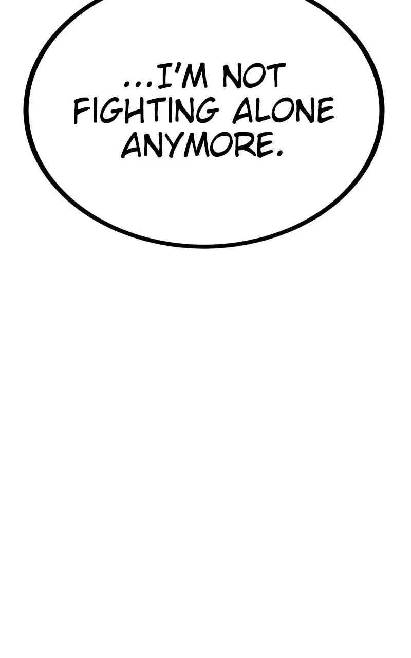 Kill to Live Chapter 43 page 125 - 