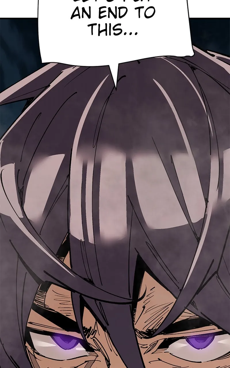 Kill to Live Chapter 43 page 128 - 