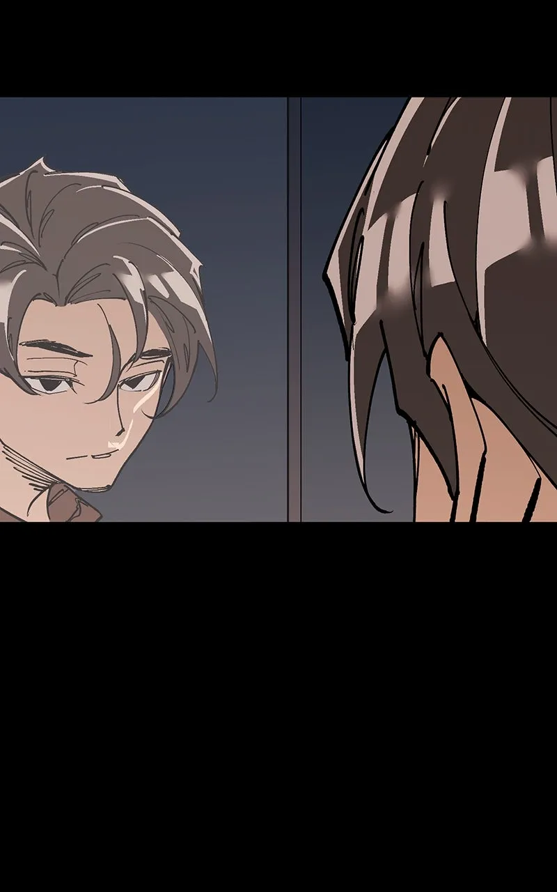 Kill to Live Chapter 43 page 15 - 