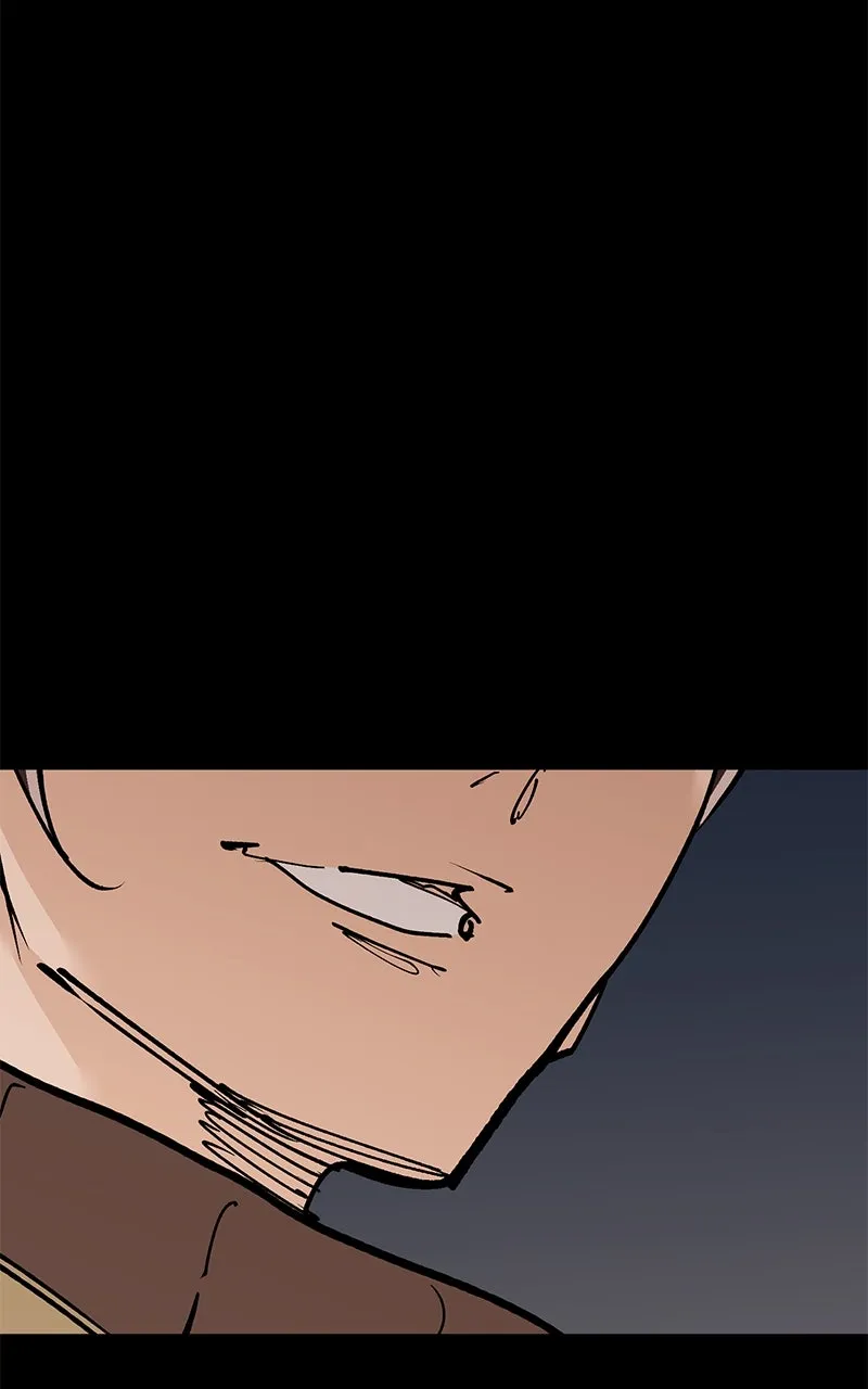 Kill to Live Chapter 43 page 21 - 