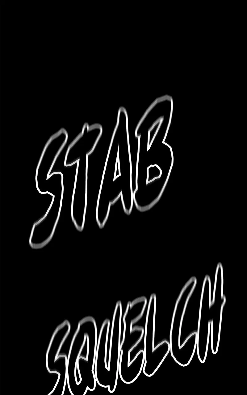 Kill to Live Chapter 43 page 23 - 