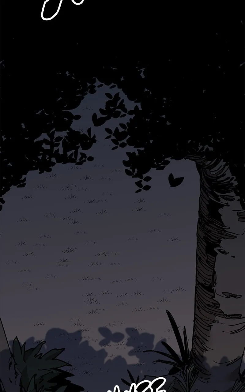 Kill to Live Chapter 43 page 24 - 