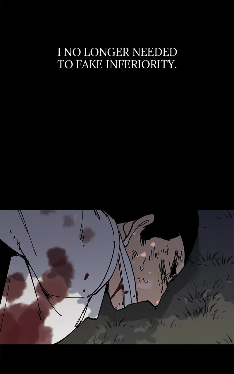 Kill to Live Chapter 43 page 26 - 