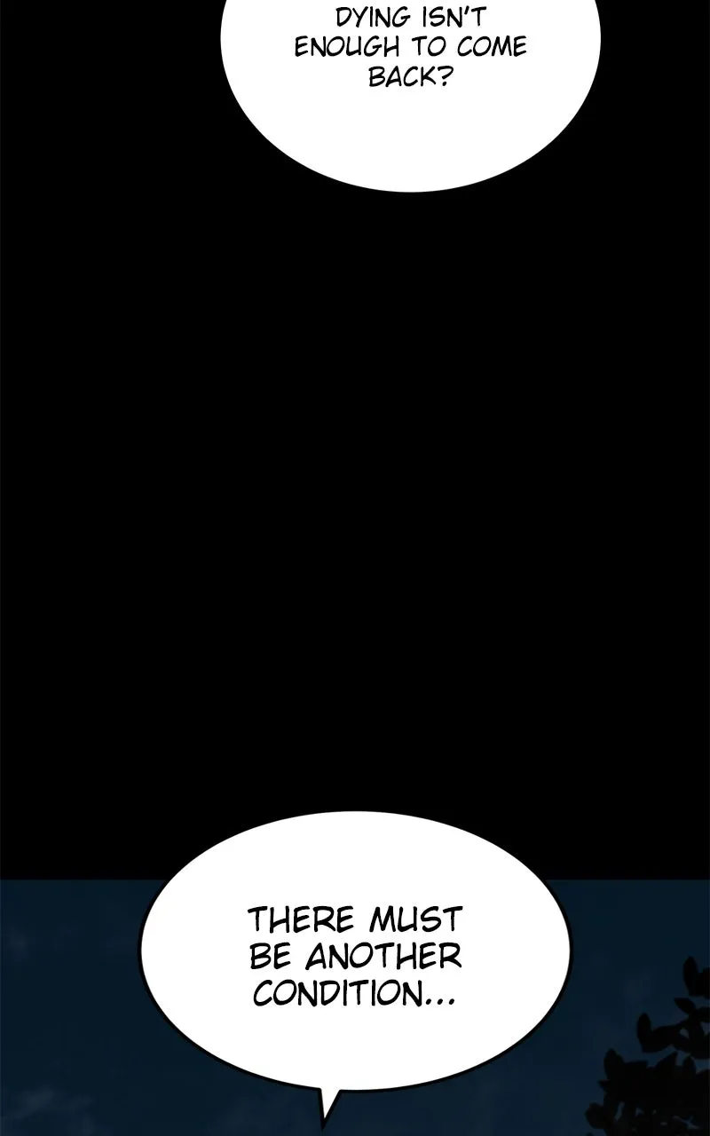 Kill to Live Chapter 43 page 28 - 