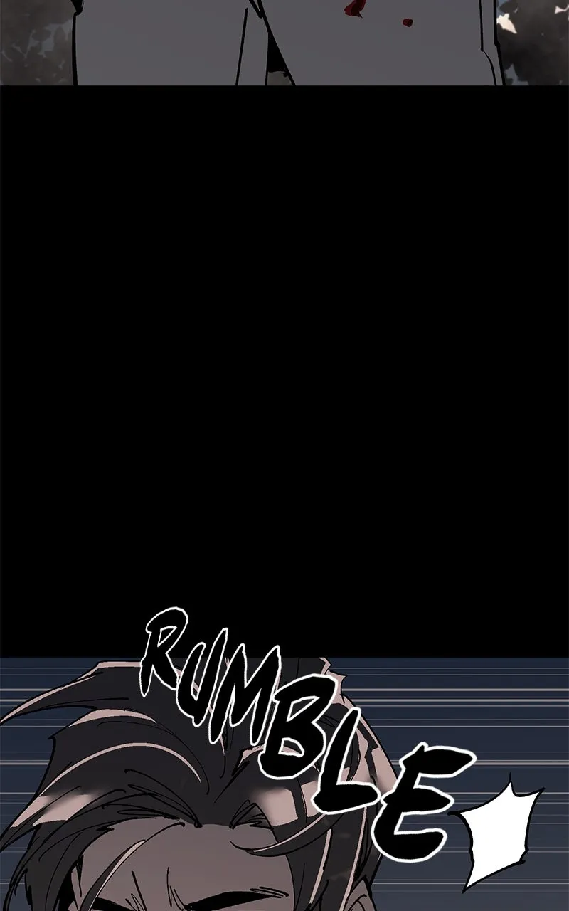Kill to Live Chapter 43 page 30 - 