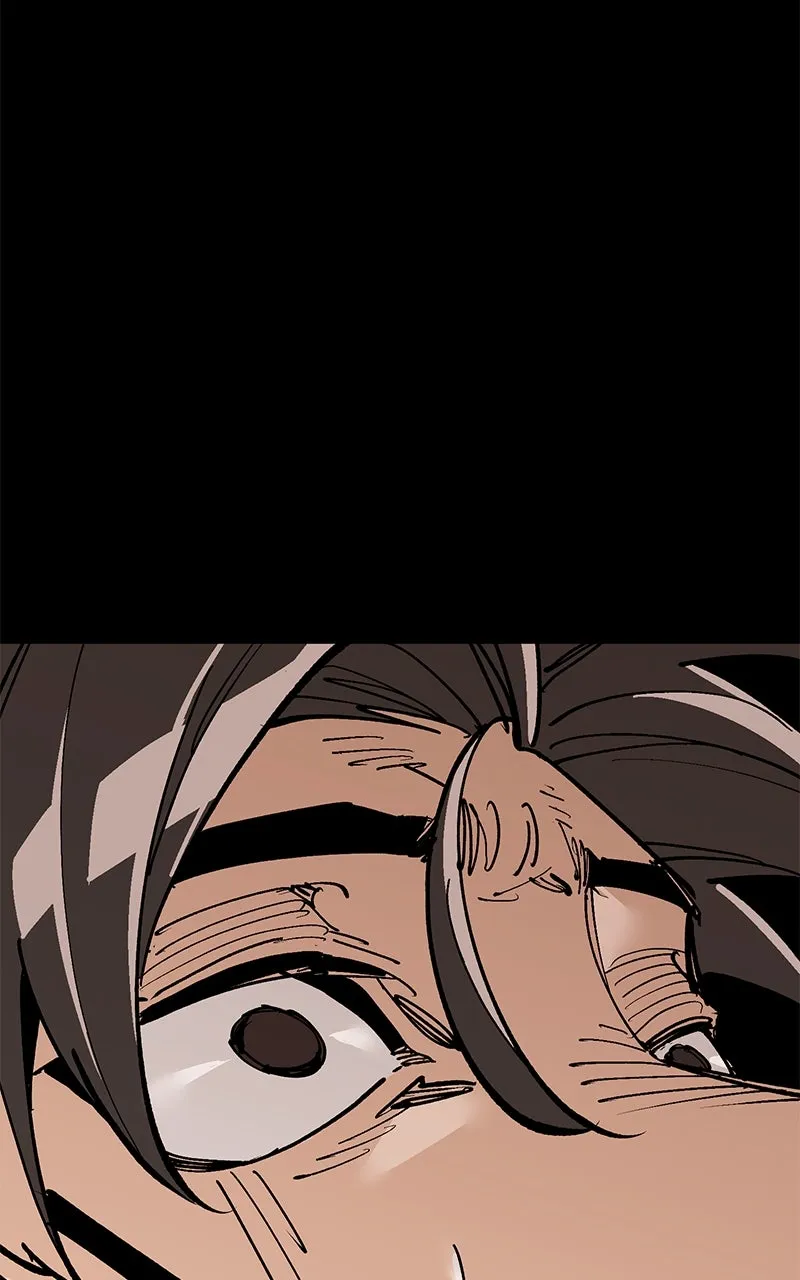 Kill to Live Chapter 43 page 34 - 