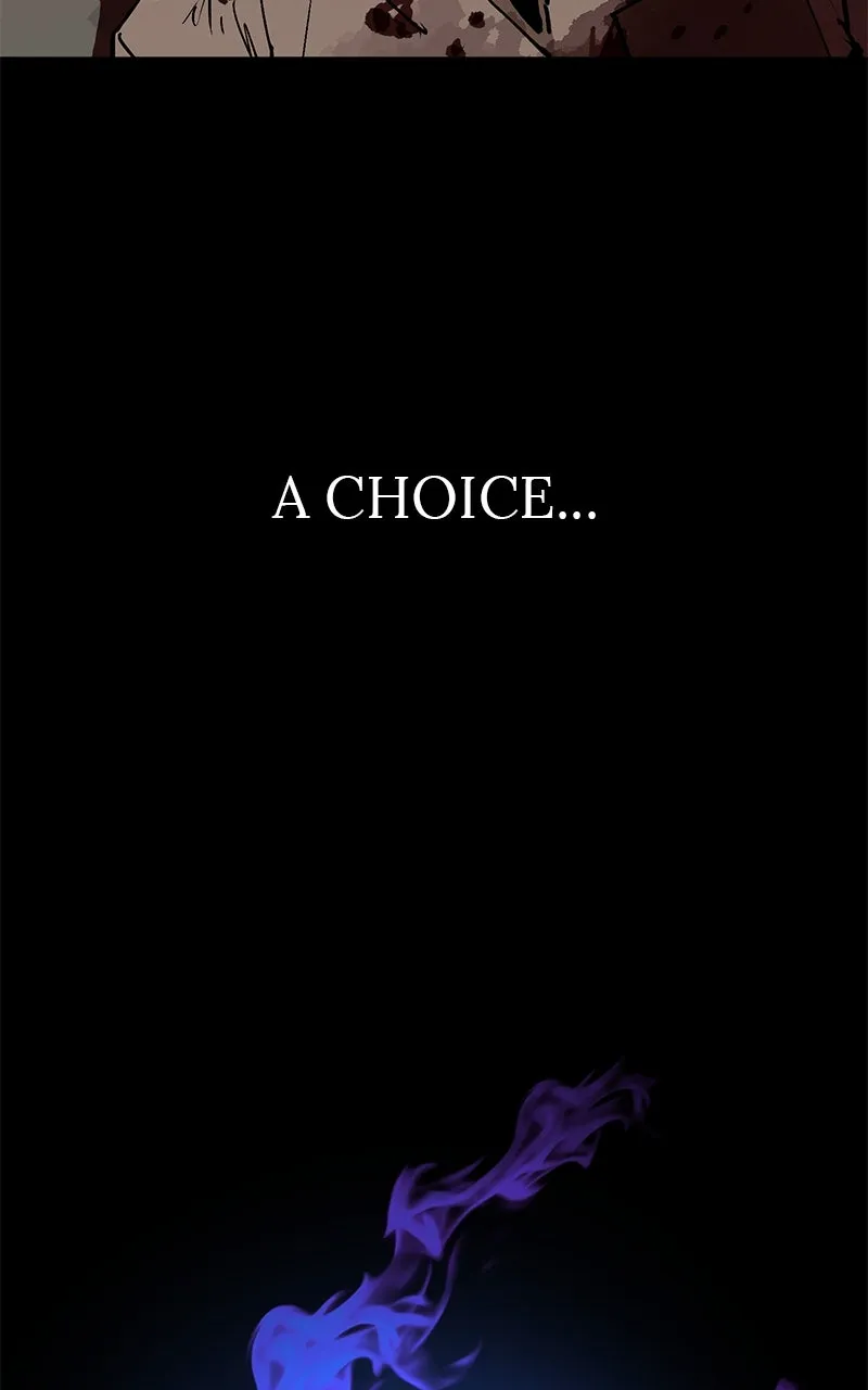 Kill to Live Chapter 43 page 39 - 